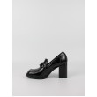 Women Moc ΕΧΕ R17002214028 Black