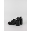 Women Moc ΕΧΕ R17002214028 Black