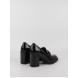 Women Moc ΕΧΕ R17002214028 Black