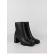 Women Bootie EXE R367V6454001 Black