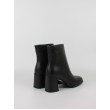 Women Bootie EXE R367V6454001 Black