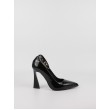 Women Shoe Wall Street 156-23870-99 Black