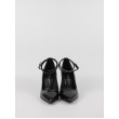 Women Shoe Wall Street 156-23870-99 Black