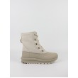 Γυναικείο Μποτάκι Columbia Moritza Shield™ 2053391-102 Μπέζ Γυναικείο Μποτάκι Columbia Moritza Shield™ 2053391-102 Μπέζ