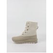 Γυναικείο Μποτάκι Columbia Moritza Shield™ 2053391-102 Μπέζ Γυναικείο Μποτάκι Columbia Moritza Shield™ 2053391-102 Μπέζ