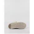 Γυναικείο Μποτάκι Columbia Moritza Shield™ 2053391-102 Μπέζ Γυναικείο Μποτάκι Columbia Moritza Shield™ 2053391-102 Μπέζ