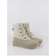 Γυναικείο Μποτάκι Columbia Moritza Shield™ 2053391-102 Μπέζ Γυναικείο Μποτάκι Columbia Moritza Shield™ 2053391-102 Μπέζ