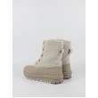 Γυναικείο Μποτάκι Columbia Moritza Shield™ 2053391-102 Μπέζ Γυναικείο Μποτάκι Columbia Moritza Shield™ 2053391-102 Μπέζ