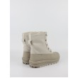 Γυναικείο Μποτάκι Columbia Moritza Shield™ 2053391-102 Μπέζ Γυναικείο Μποτάκι Columbia Moritza Shield™ 2053391-102 Μπέζ