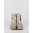 Γυναικείο Μποτάκι Columbia Moritza Shield™ 2053391-102 Μπέζ Γυναικείο Μποτάκι Columbia Moritza Shield™ 2053391-102 Μπέζ