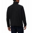 Columbia Men's Fast Trek™ II Full Zip Fleece Jacket AM3039A-010 Black