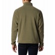 Ανδρική Ζακέτα Columbia Fast Trek™ II Full Zip Fleece AM3039A-397 Χακί Ανδρική Ζακέτα Columbia Fast Trek™ II Full Zip Fleece AM3039A-397 Χακί