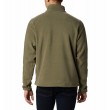 Columbia Men's Fast Trek™ II Full Zip Fleece Jacket AM3039A-397 Khaki