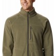 Ανδρική Ζακέτα Columbia Fast Trek™ II Full Zip Fleece AM3039A-397 Χακί