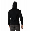 Men's Sweatshirt Columbia CSC Basic Logo™ II Hoodie 1681664-017 Black