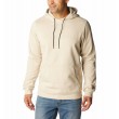 Men's Sweatshirt Columbia CSC Basic Logo™ II Hoodie 1681664-278 Biege