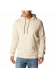 Men's Sweatshirt Columbia CSC Basic Logo™ II Hoodie 1681664-278 Biege