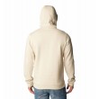 Men's Sweatshirt Columbia CSC Basic Logo™ II Hoodie 1681664-278 Biege