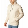 Men's Sweatshirt Columbia CSC Basic Logo™ II Hoodie 1681664-278 Biege