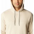 Ανδρικό Φούτερ Columbia CSC Basic Logo™ II Hoodie 1681664-278 Μπεζ