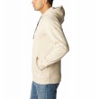 Men's Sweatshirt Columbia CSC Basic Logo™ II Hoodie 1681664-278 Biege