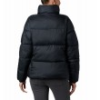 Γυναικείο Μπουφάν Columbia Puffect™ Jacket 1864781-010 Μαύρο