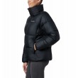 Γυναικείο Μπουφάν Columbia Puffect™ Jacket 1864781-010 Μαύρο