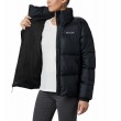 Γυναικείο Μπουφάν Columbia Puffect™ Jacket 1864781-010 Μαύρο