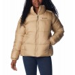 Women's Columbia Puffect™ Jacket 1864781-214 Sand