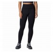 Women's Columbia Windgates™ High-Rise Legging 2037191-010 Black