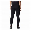 Women's Columbia Windgates™ High-Rise Legging 2037191-010 Black