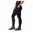 Women's Columbia Windgates™ High-Rise Legging 2037191-010 Black