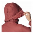Women's Columbia Bugaboo™ II Fleece Interchange Jacket 1799241-679 Beetroot Women's Columbia Bugaboo™ II Fleece Interchange Jacket 1799241-679 Beetroot