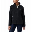 Γυναικεία Ζακέτα Columbia Fast Trek™ II Jacket EL6081-010 Μαύρη Γυναικεία Ζακέτα Columbia Fast Trek™ II Jacket EL6081-010 Μαύρη