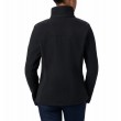 Γυναικεία Ζακέτα Columbia Fast Trek™ II Jacket EL6081-010 Μαύρη Γυναικεία Ζακέτα Columbia Fast Trek™ II Jacket EL6081-010 Μαύρη