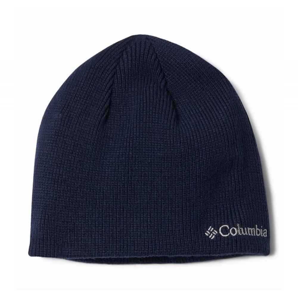 Unisex Beanie Columbia Bugaboo™ Beanie CU9219-464 Blue