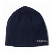 Unisex Σκουφί Columbia Bugaboo™ Beanie CU9219-464 Μπλέ