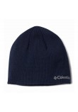 Unisex Σκουφί Columbia Bugaboo™ Beanie CU9219-464 Μπλέ