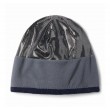 Unisex Beanie Columbia Bugaboo™ Beanie CU9219-464 Blue