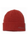 Unisex Beanie Columbia Watch Cap CU9847-849 Warp Red