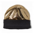 Unisex Beanie Columbia Polar Powder™ II Beanie 1979861-023 Black