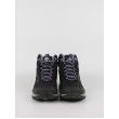 Women Bootie Columbia Firecamp Boot 1800311-010 Black Women Bootie Columbia Firecamp Boot 1800311-010 Black