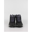 Γυναικείο Μποτάκι Columbia Firecamp Boot 1800311-010 Μαύρο