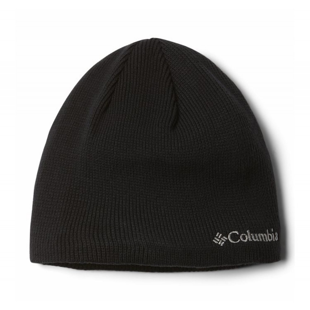 Unisex Beanie Columbia Bugaboo™ Beanie CU9219-010 Black