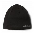 Unisex Σκουφί Columbia Bugaboo™ Beanie CU9219-010 Μαύρο