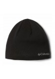 Unisex Σκουφί Columbia Bugaboo™ Beanie CU9219-010 Μαύρο