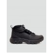 Ανδρικά Μποτάκια Columbia Newton Ridge™ Plus II BM3970A-011 Μαύρο Ανδρικά Μποτάκια Columbia Newton Ridge™ Plus II BM3970A-011 Μαύρο