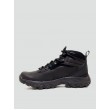 Ανδρικά Μποτάκια Columbia Newton Ridge™ Plus II BM3970A-011 Μαύρο Ανδρικά Μποτάκια Columbia Newton Ridge™ Plus II BM3970A-011 Μαύρο