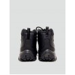 Ανδρικά Μποτάκια Columbia Newton Ridge™ Plus II BM3970A-011 Μαύρο Ανδρικά Μποτάκια Columbia Newton Ridge™ Plus II BM3970A-011 Μαύρο