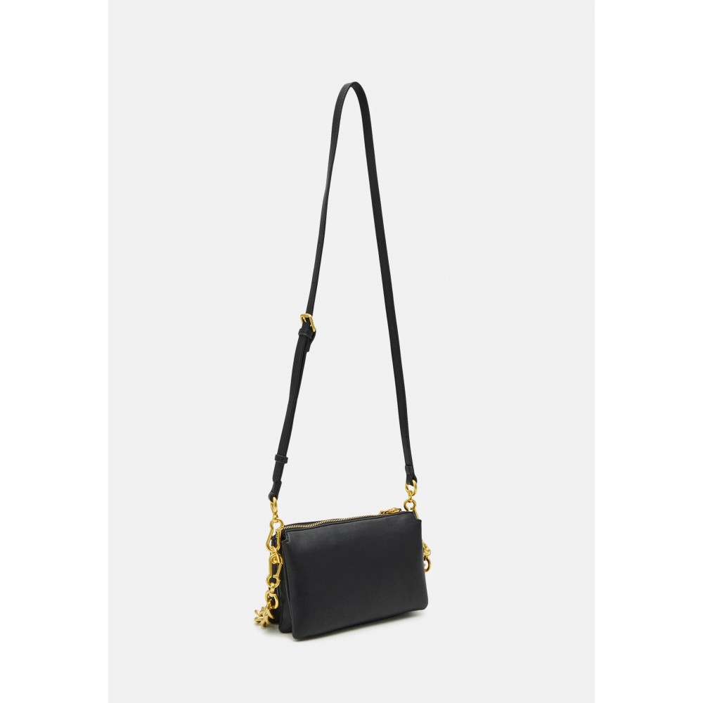 Women Bag Juicy Couture Crossbody BIJAY4123WVP 000 Black